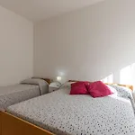 Apartment Casa Angela By Interhome