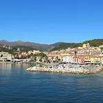 Apartment Salita Bellavista By Interhome