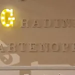 Gradini Partenopei