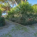 Il Gabbiano Nuovo A Marina Di Campo - Goelba