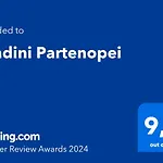 Gradini Partenopei