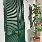 Guest House “Nonna Rossa”