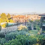 Il Roseto - Italian Homing