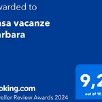 Casa Vacanze Barbara