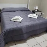 B&B Sirianni