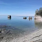 Trieste Living