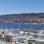 Trieste Living