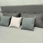 House Limatola