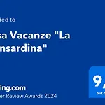 Casa Vacanze 