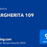 Margherita 109