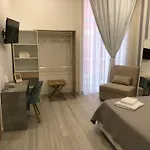 Rosaroll Homes