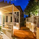 La Casa Al Mare