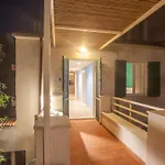La Casa Al Mare