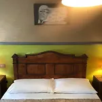 La Villa