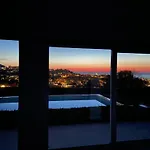 Ca Bianca Del Mediterraneo