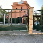 T'Addormento