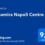 Casamira Napoli Centro