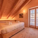 Casa Campo 21
