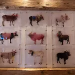 Casa Campo 21