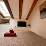 Cellini Home
