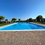 Calilla Home - Appartamento Maestrale
