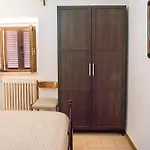 N097 - Numana, Casa Singola Vista Mare A 100Mt Dalla Spiaggia