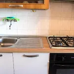 N097 - Numana, Casa Singola Vista Mare A 100Mt Dalla Spiaggia