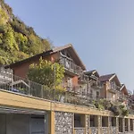 Jewel Of Varenna