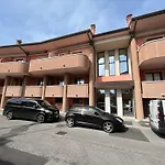 Isola Della Schiusa