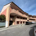 Isola Della Schiusa