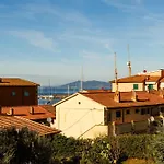 Appartamento Onda D'Argento
