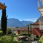 Villa Mazzano