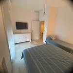 Casa Di Anna
