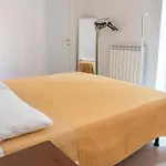 Numana, Nuovo Trilocale Con Giardino E Piscina - N198