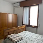 Villino Carla