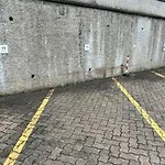 Landscapesilvia 1 Aria