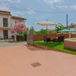 Maisontuscany - Jacuzzi