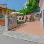 Maisontuscany - Jacuzzi