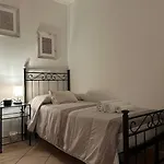Le Terrazze