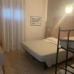 Hotel Veliero