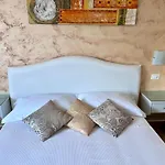Bella Tropea Accommodation