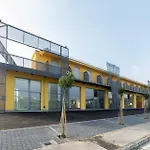 Aspio Residence