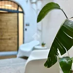 Casa Irene