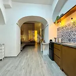 Casa Irene