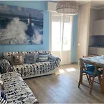 Blue View - Appartamento Sul Mare
