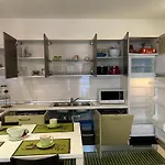 Apartamento Da Jenny