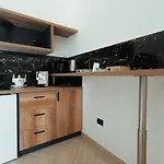 B&B Miro Luxury Aeroporto Capodichino Napoli