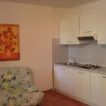 Residence La Darsena