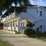 Residence La Darsena
