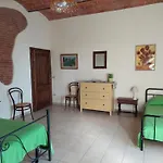 Agriturismo Il Pescinone